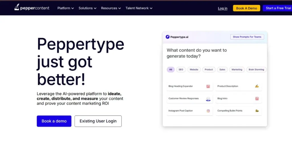 AI Response Generator Tools