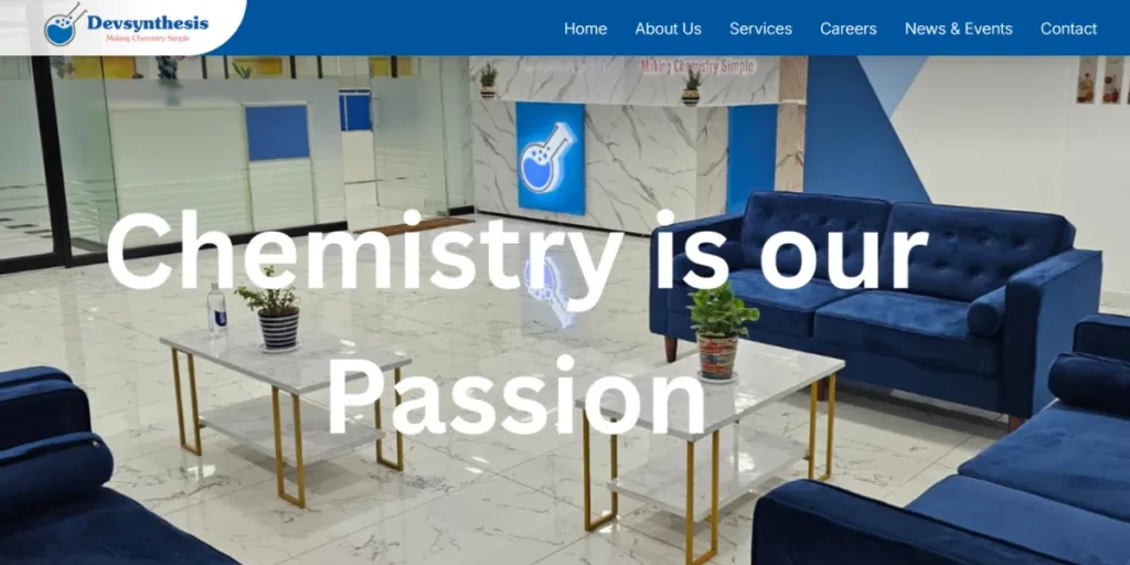 Pharma Companies in Hyderabad