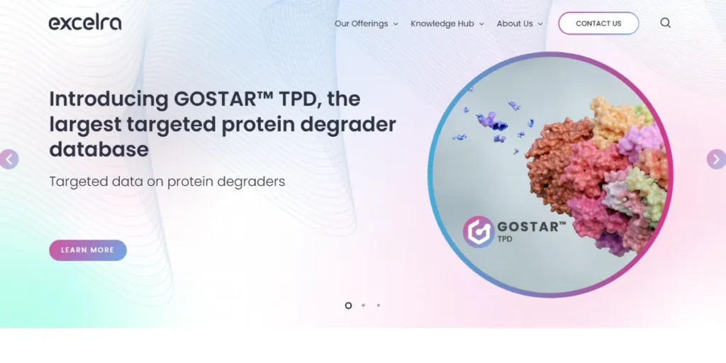 Pharma Companies in Hyderabad