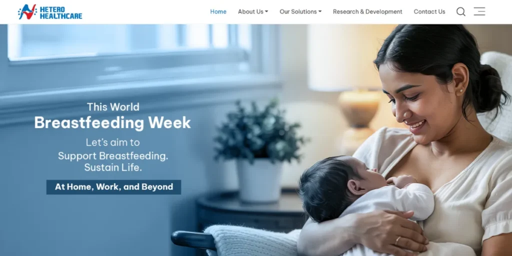 Pharma Companies in Hyderabad