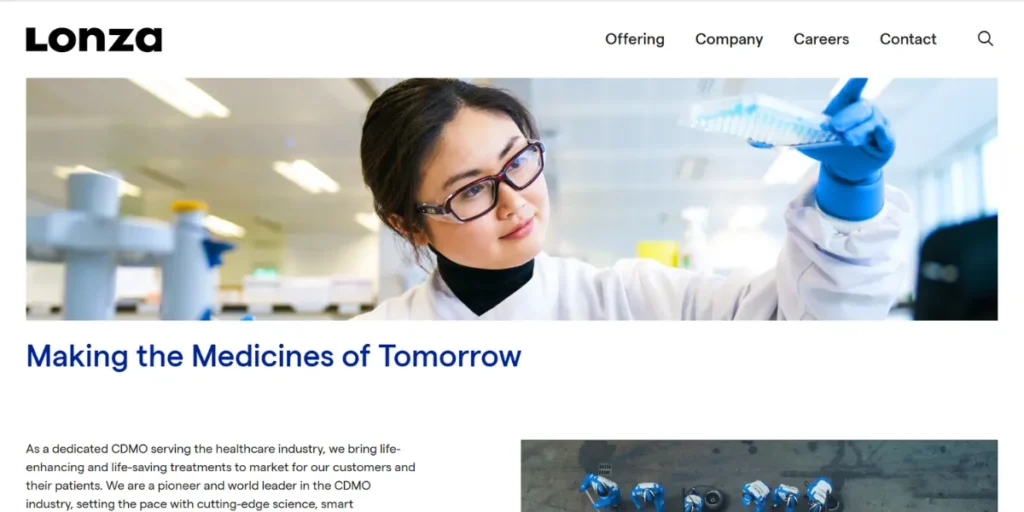 Pharma Companies in Hyderabad