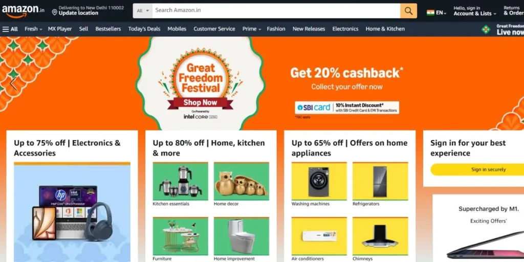 Product-Based Companies in Chennai