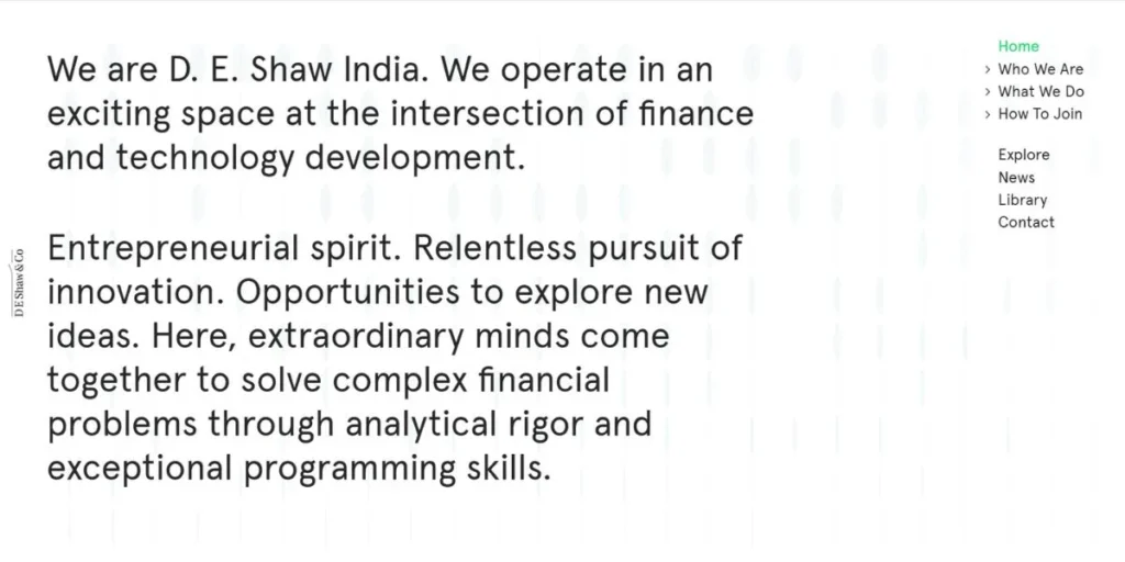 Product Based Companies in India