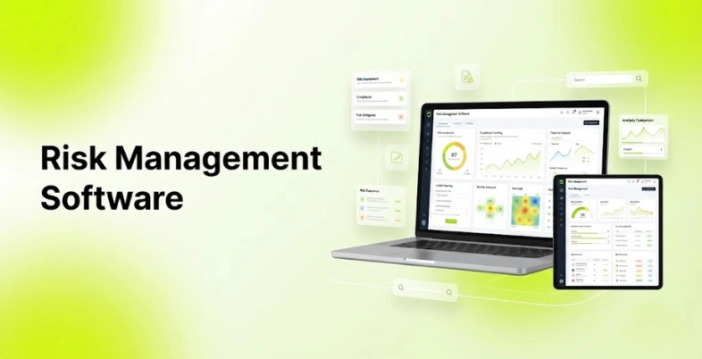 Risk-Management-Software