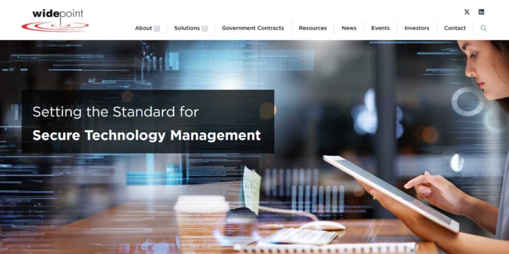 Telecom Expense Management Companies
