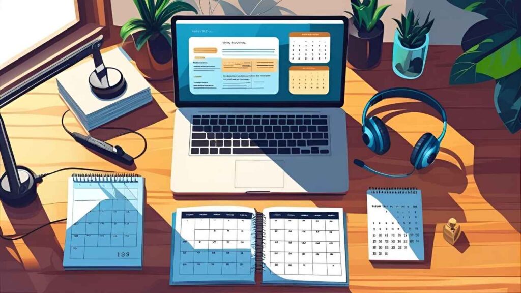 Best Tools For Remote Employee Onboarding