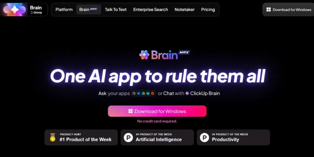 TouchBase Alternatives