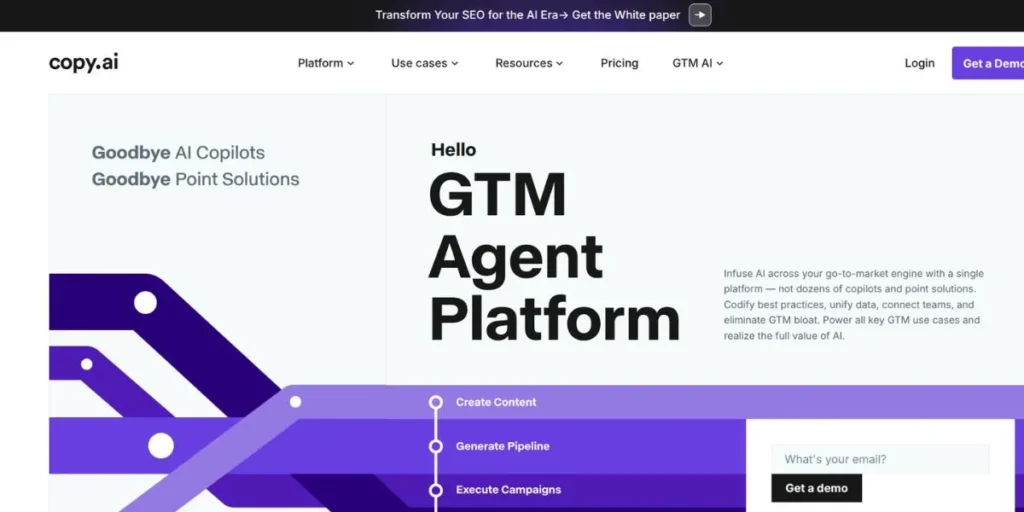 AI Response Generator Tools