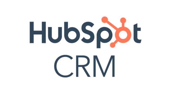 Hubspot CRM - Best AI CRM Tools
