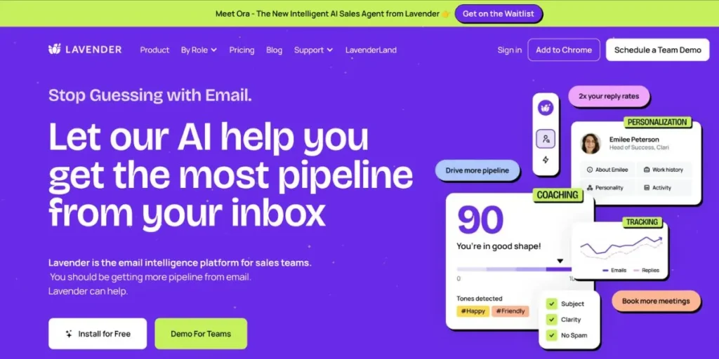 AI Response Generator Tools