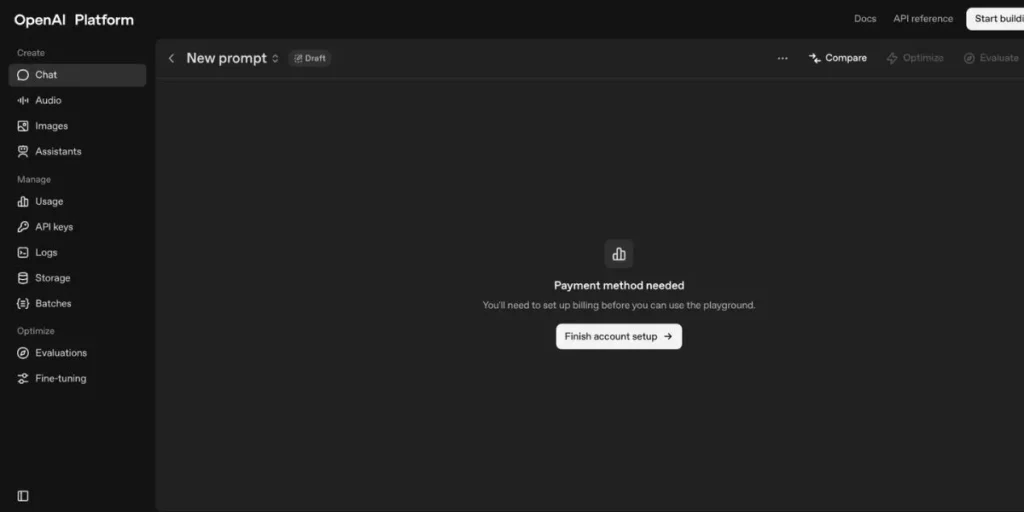 AI Response Generator Tools