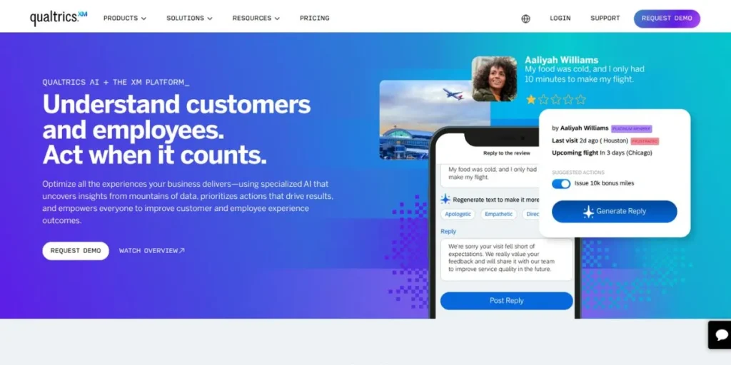 Business Reputation Management Tools