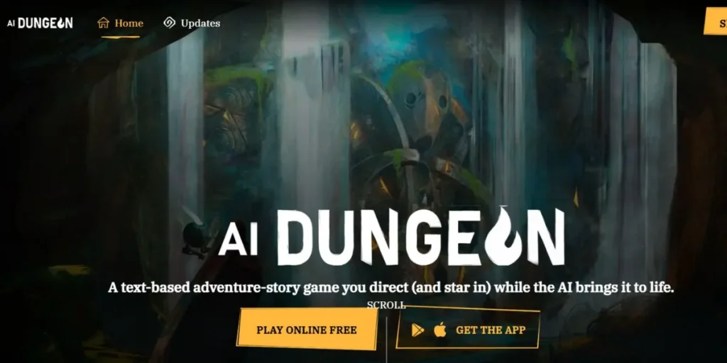 Janitor AI Alternatives