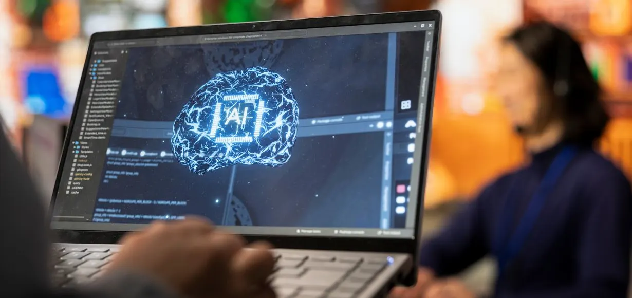 AI Tools For Marketing