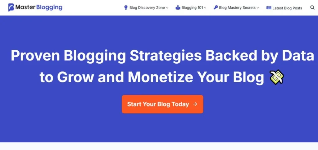 Ankit Singla - SEO Experts in India