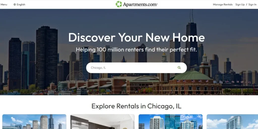 Craigslist Alternatives