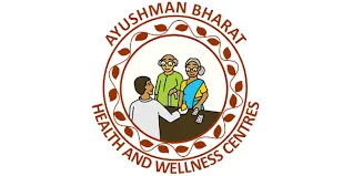 Ayushman Bharat Kendra - Health and Wellness Centers – Government Franchises