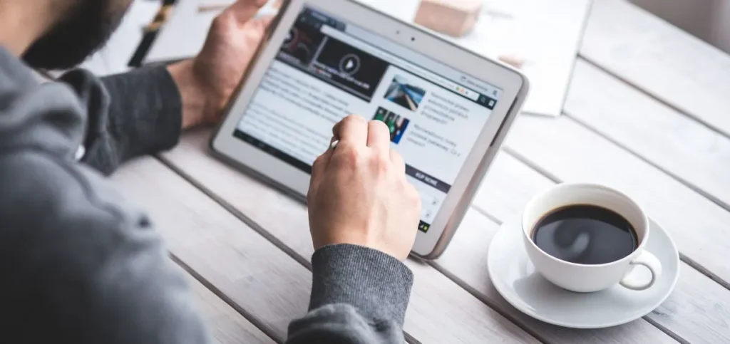 Best News Apps