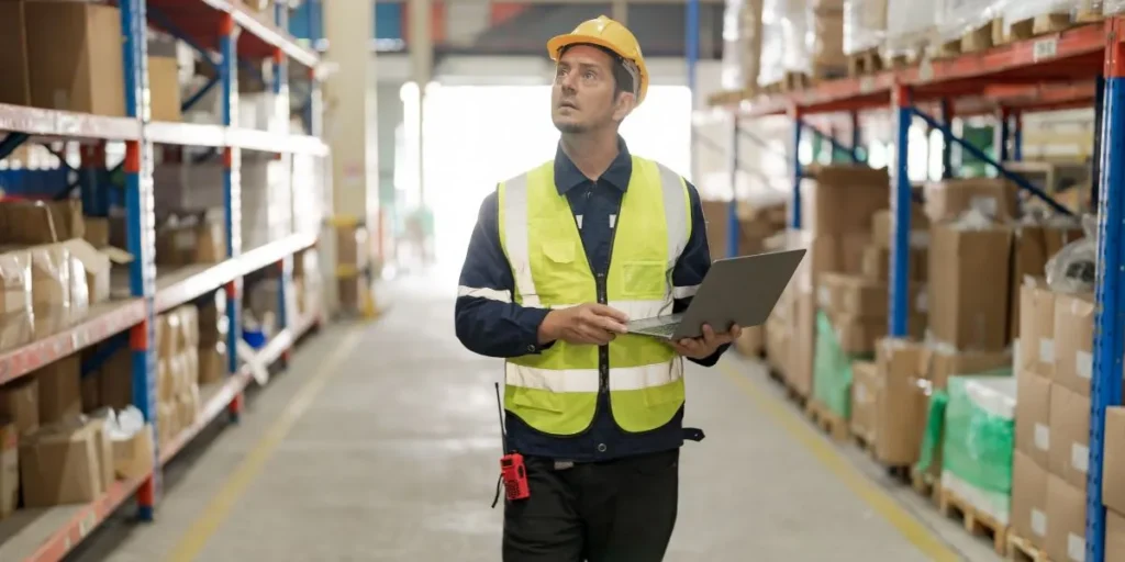 Best Paying Jobs in Capital Goods