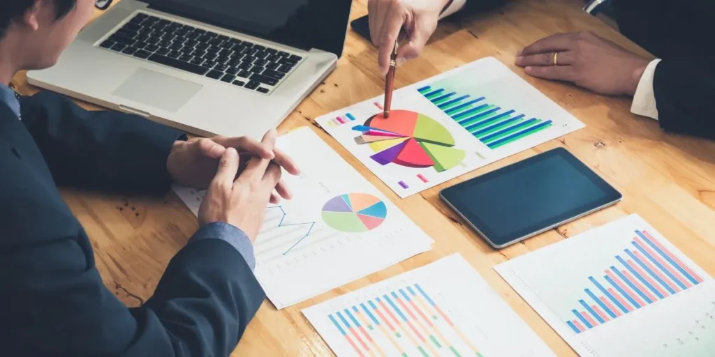Best Paying Jobs in Capital Goods