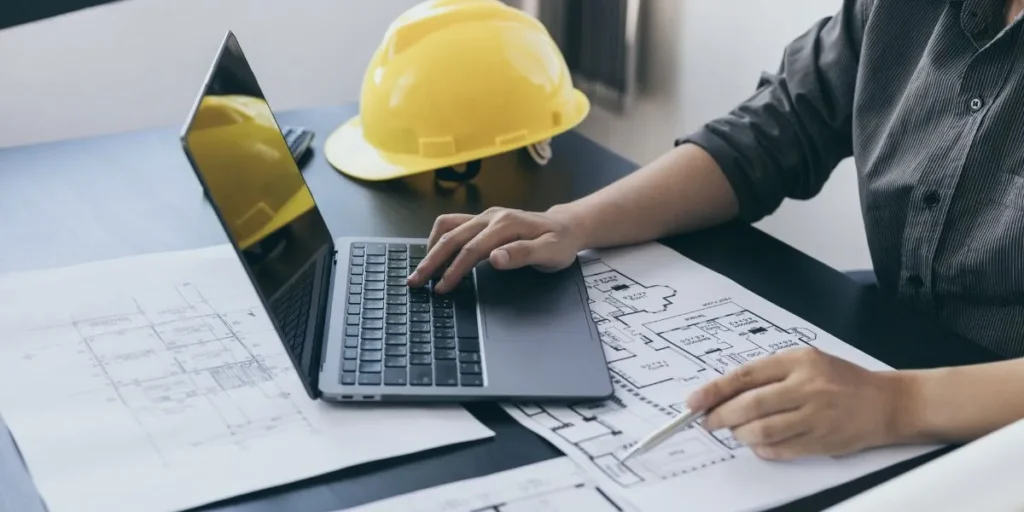 Best Paying Jobs in Capital Goods