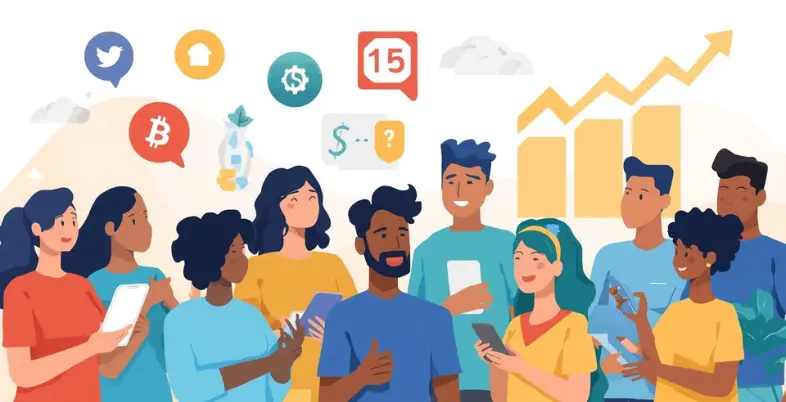 Refer and Earn Apps
