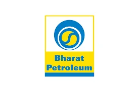 Bharat Petroleum Corporation Limited (BPCL) – Government Franchises