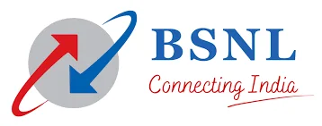Bharat Sanchar Nigam Limited (BSNL) Retail Franchise – Government Franchises