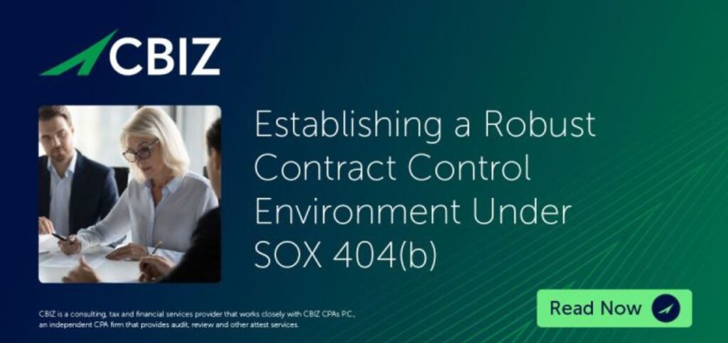 CBIZ - Accounting Firms in the USA