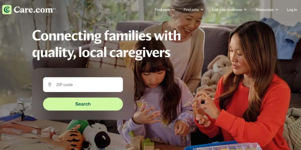 Craigslist Alternatives