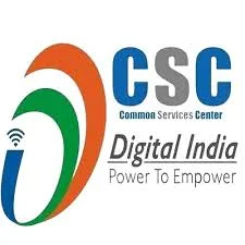 Common Service Centres (CSC) – Government Franchises