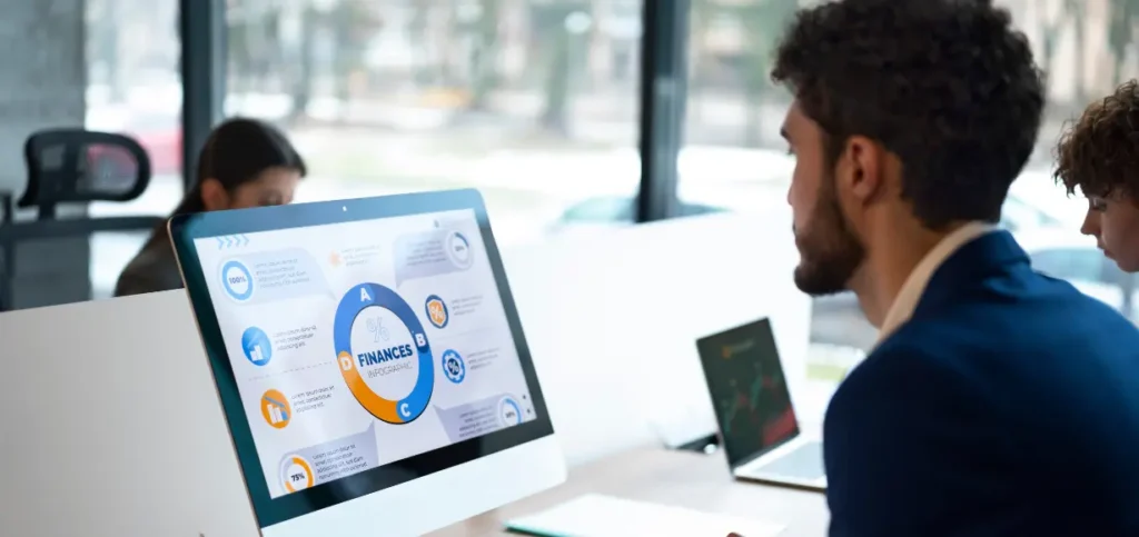 Customer Data Platform Software