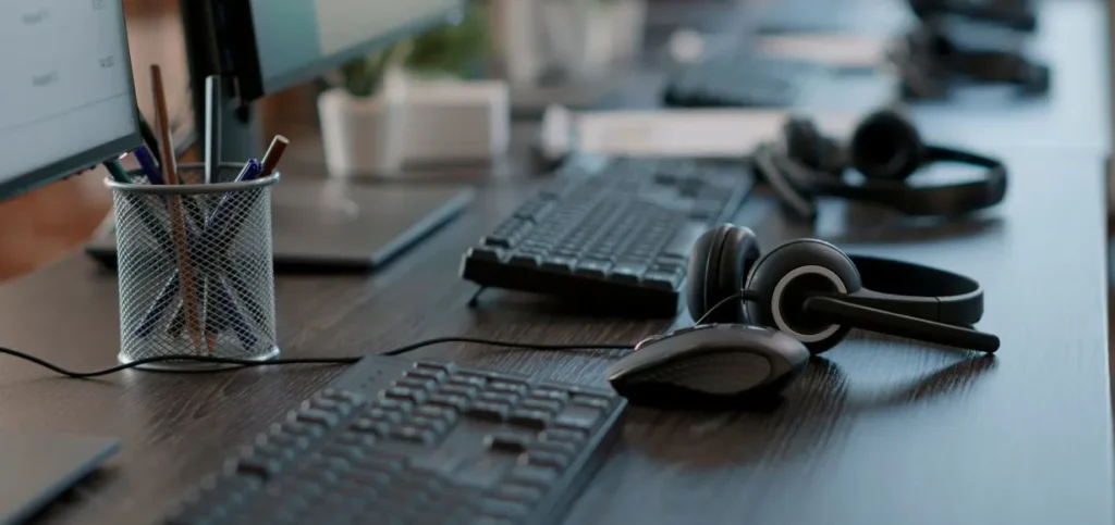 Customer Support Tools