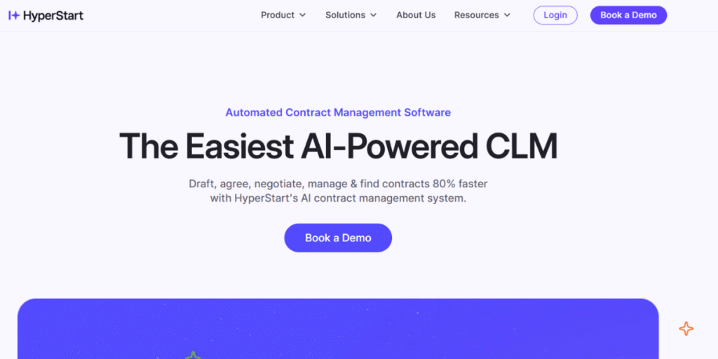 DocuSign Alternatives