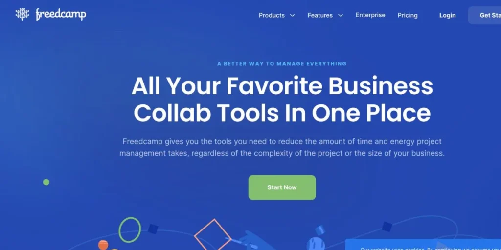 Task Management Software