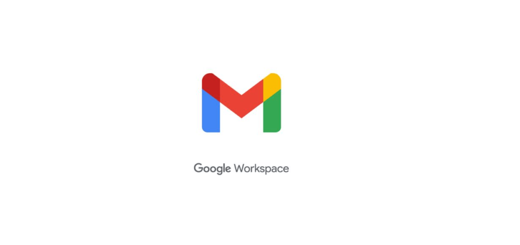 Gmail - AI email Assistant

