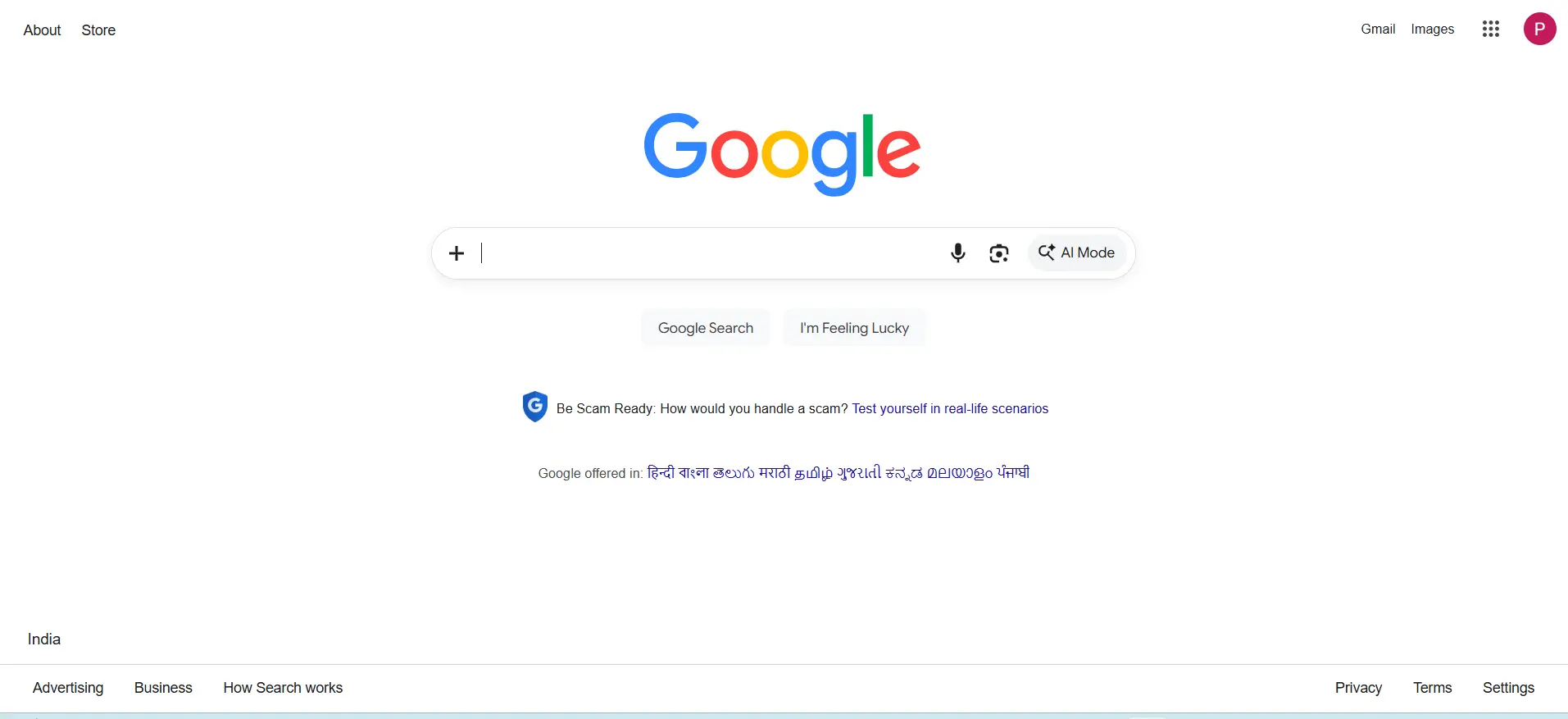 Product Based Companies in Bangalore - Google