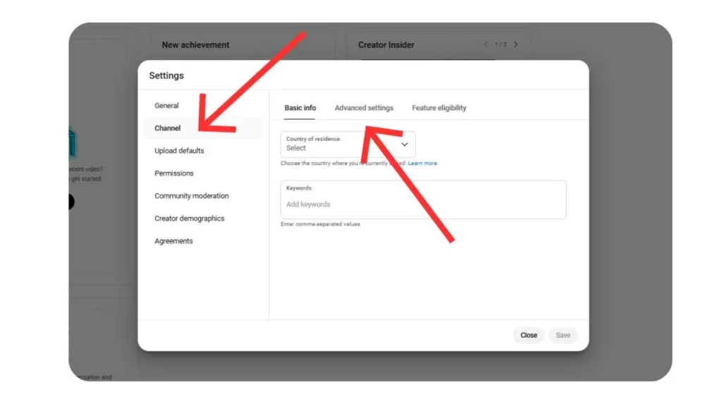 How to Delete Your YouTube Channel