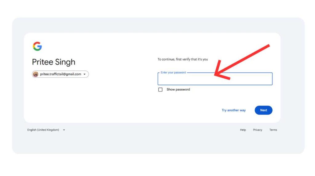 How to Delete Your YouTube Channel