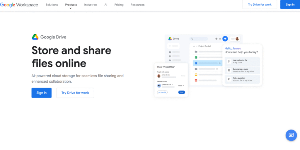 How to Email Large Video Files