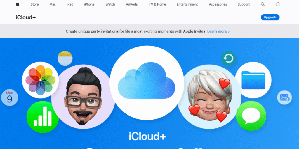 How to Email Large Video Files