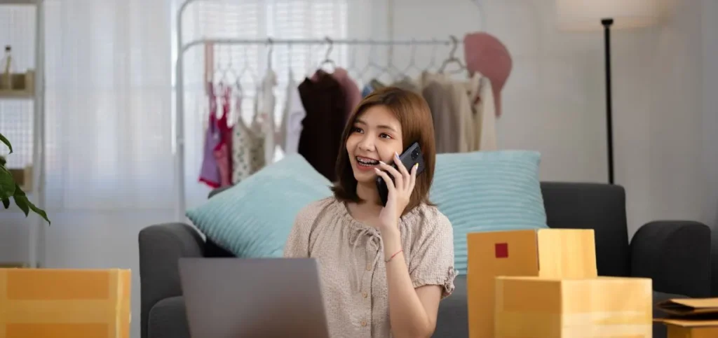How to Start a Dropshipping Business