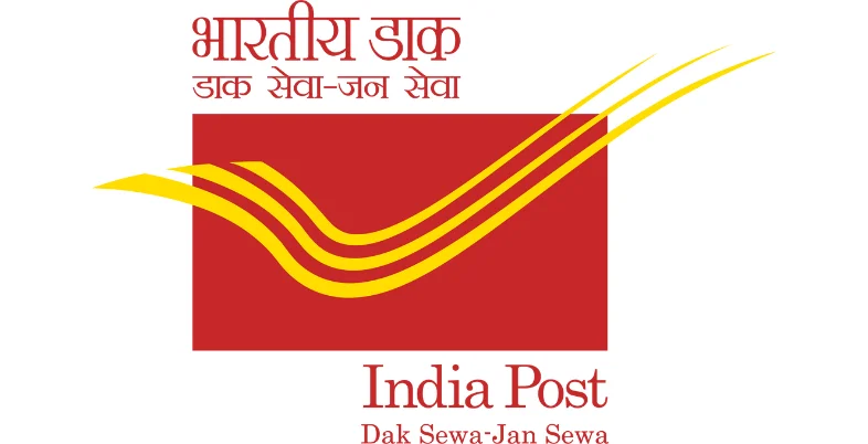 India Post Franchise – Government Franchises
