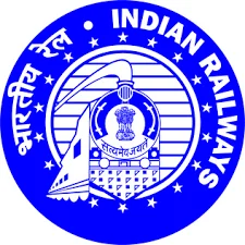 Indian Railways Station Retail Outlets – Government Franchises