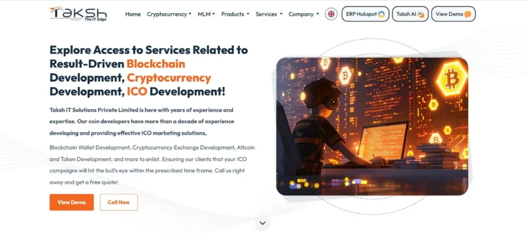 Karan Takhar - SEO Experts in India