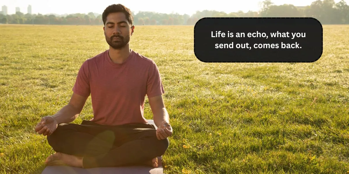 Karma Quotes in Hindi