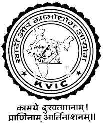 Khadi and Village Industries Commission (KVIC) Franchise – Government Franchises