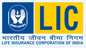 Life Insurance Corporation of India (LIC) Franchise – Government Franchises