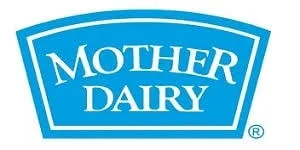 Mother Dairy Franchise – Government Franchises