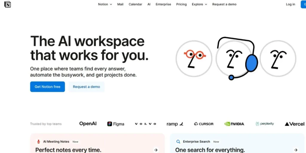 Task Management Software